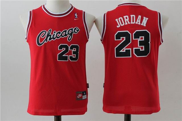 2018 kid nba jerseys-056